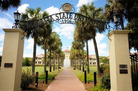 Valdosta-4 Valdosta-4